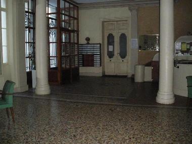 Ferienwohnung in LA BOURBOULE (Puy-de-D�me) oder Ferienwohnung oder Ferienhaus