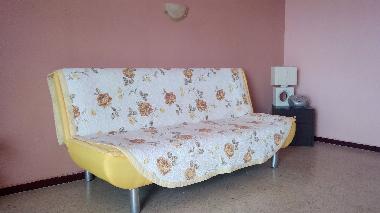 Ferienwohnung in San Marcos (Teneriffa) oder Ferienwohnung oder Ferienhaus