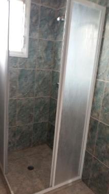 Ferienwohnung in San Marcos (Teneriffa) oder Ferienwohnung oder Ferienhaus