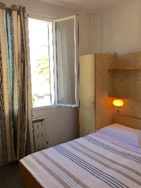 Ferienwohnung in sestri levante (Genova) oder Ferienwohnung oder Ferienhaus