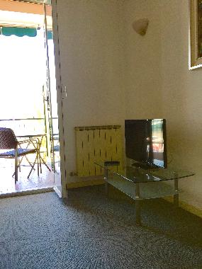 Ferienwohnung in sestri levante (Genova) oder Ferienwohnung oder Ferienhaus