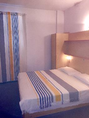 Ferienwohnung in sestri levante (Genova) oder Ferienwohnung oder Ferienhaus