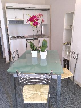 Ferienwohnung in sestri levante (Genova) oder Ferienwohnung oder Ferienhaus