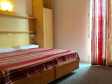 Ferienwohnung in sestri levante (Genova) oder Ferienwohnung oder Ferienhaus