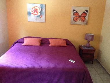 Ferienhaus in Tamarindo (Guanacaste) oder Ferienwohnung oder Ferienhaus