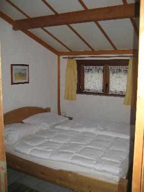 Ferienhaus in Bredene (Flandern) oder Ferienwohnung oder Ferienhaus