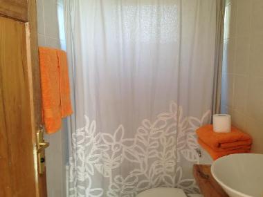 Ferienhaus in puerto (Los Lagos) oder Ferienwohnung oder Ferienhaus