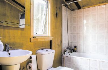 Ferienhaus in Puerto Varas (Los Lagos) oder Ferienwohnung oder Ferienhaus