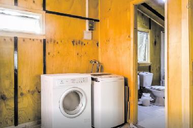 Ferienhaus in Puerto Varas (Los Lagos) oder Ferienwohnung oder Ferienhaus