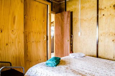 Ferienhaus in Puerto Varas (Los Lagos) oder Ferienwohnung oder Ferienhaus