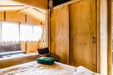 Ferienhaus in Puerto Varas (Los Lagos) oder Ferienwohnung oder Ferienhaus