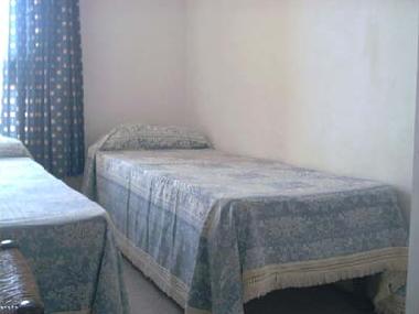 Ferienwohnung in Estartit (Girona) oder Ferienwohnung oder Ferienhaus