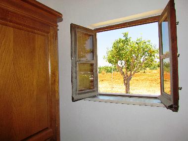 Ferienhaus in vila nova de cacela, portugal (Algarve) oder Ferienwohnung oder Ferienhaus