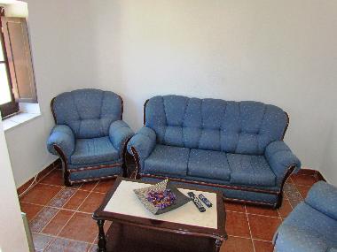 Ferienhaus in vila nova de cacela, portugal (Algarve) oder Ferienwohnung oder Ferienhaus