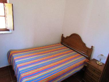 Ferienhaus in vila nova de cacela, portugal (Algarve) oder Ferienwohnung oder Ferienhaus