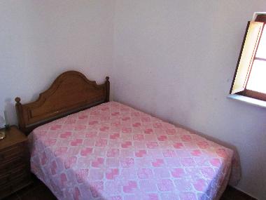 Ferienhaus in vila nova de cacela, portugal (Algarve) oder Ferienwohnung oder Ferienhaus