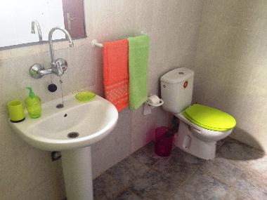 Ferienhaus in vila nova de cacela, portugal (Algarve) oder Ferienwohnung oder Ferienhaus