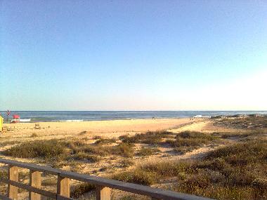 Ferienhaus in vila nova de cacela, portugal (Algarve) oder Ferienwohnung oder Ferienhaus