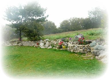 Ferienhaus in Sainte Catherine (Puy-de-D�me) oder Ferienwohnung oder Ferienhaus