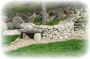 Ferienhaus in Sainte Catherine (Puy-de-D�me) oder Ferienwohnung oder Ferienhaus