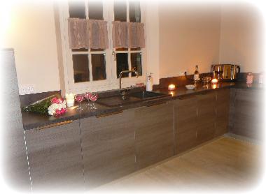 Ferienhaus in Sainte Catherine (Puy-de-D�me) oder Ferienwohnung oder Ferienhaus