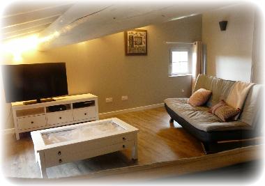 Ferienhaus in Sainte Catherine (Puy-de-D�me) oder Ferienwohnung oder Ferienhaus