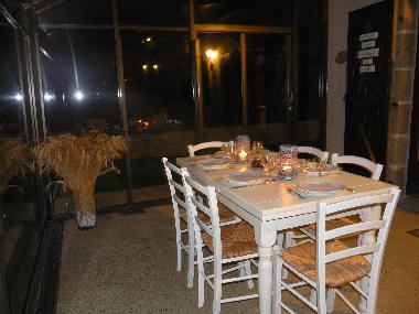 Ferienhaus in Sainte Catherine (Puy-de-D�me) oder Ferienwohnung oder Ferienhaus