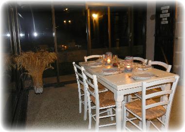 Ferienhaus in Sainte Catherine (Puy-de-D�me) oder Ferienwohnung oder Ferienhaus