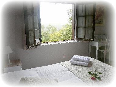 Ferienhaus in Sainte Catherine (Puy-de-D�me) oder Ferienwohnung oder Ferienhaus