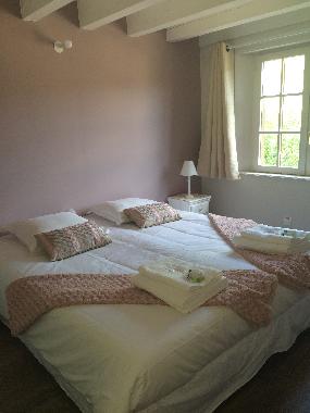 Ferienhaus in Sainte Catherine (Puy-de-D�me) oder Ferienwohnung oder Ferienhaus