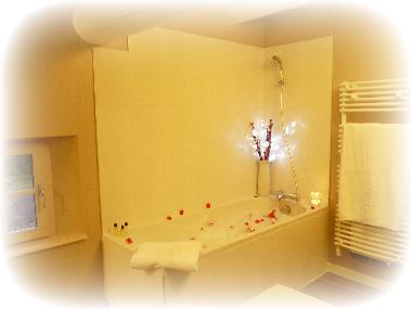 Ferienhaus in Sainte Catherine (Puy-de-D�me) oder Ferienwohnung oder Ferienhaus