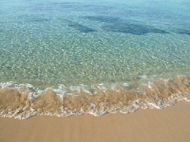 Ferienwohnung in Trapani (Trapani) oder Ferienwohnung oder Ferienhaus