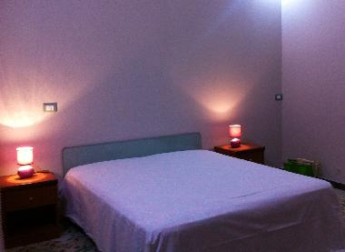 Ferienwohnung in Trapani (Trapani) oder Ferienwohnung oder Ferienhaus