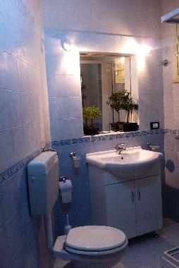 Ferienwohnung in Trapani (Trapani) oder Ferienwohnung oder Ferienhaus