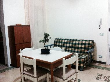 Ferienwohnung in Trapani (Trapani) oder Ferienwohnung oder Ferienhaus