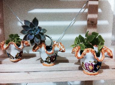 Ferienwohnung in Trapani (Trapani) oder Ferienwohnung oder Ferienhaus