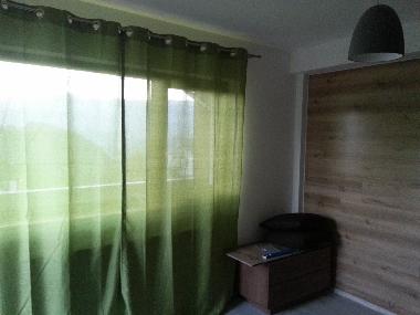 Villa in Fundata (Brasov) oder Ferienwohnung oder Ferienhaus
