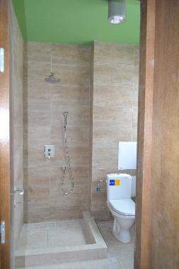 Villa in Fundata (Brasov) oder Ferienwohnung oder Ferienhaus