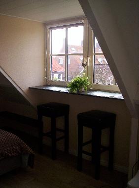 Ferienwohnung in Westkapelle (Zeeland) oder Ferienwohnung oder Ferienhaus