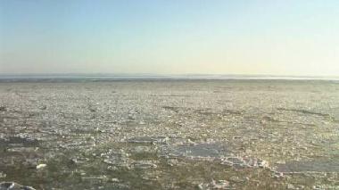 Sylt im Winter besonders schn
