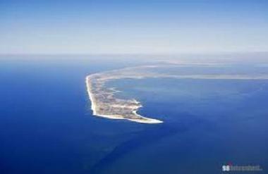 Ferienwohnung in Westerland (Nordfriesische Inseln) oder Ferienwohnung oder Ferienhaus