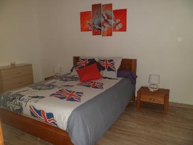 Ferienhaus in pirajoux (Ain) oder Ferienwohnung oder Ferienhaus