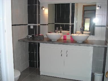 Ferienhaus in pirajoux (Ain) oder Ferienwohnung oder Ferienhaus