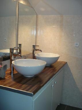 Ferienhaus in pirajoux (Ain) oder Ferienwohnung oder Ferienhaus