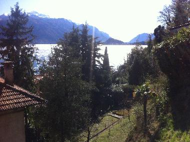 Ferienwohnung in Menaggio (Como) oder Ferienwohnung oder Ferienhaus