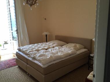 Ferienwohnung in Menaggio (Como) oder Ferienwohnung oder Ferienhaus