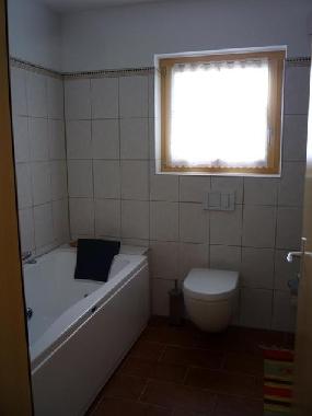 Chalet in lauchernalp (L�tschental-L�tschberg) oder Ferienwohnung oder Ferienhaus