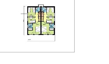 Chalet in lauchernalp (L�tschental-L�tschberg) oder Ferienwohnung oder Ferienhaus