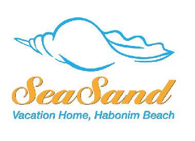 Ferienwohnung in Habonim (Hefa (Haifa)) oder Ferienwohnung oder Ferienhaus