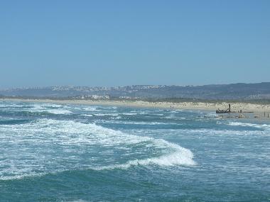Ferienwohnung in Habonim (Hefa (Haifa)) oder Ferienwohnung oder Ferienhaus